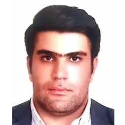 یاسر ابوترابی