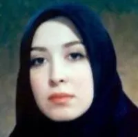 دکتر سمیرا موسوی خسروشاهی