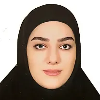 آیسان گلبابایی