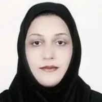 دکتر سهیلا صیاد