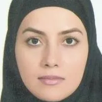 طراوت جلالی