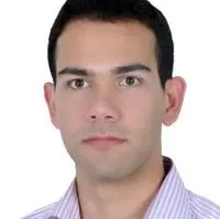 دکتر ایمان توکلی