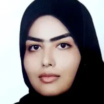 فاطمه اخوان عبیری