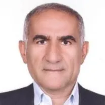 نوروز علی صالحی