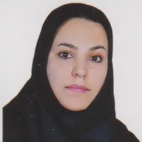 ربابه خیری