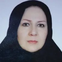 آمنه گنجه
