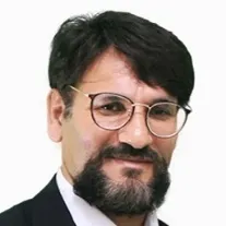 حسن وخشور