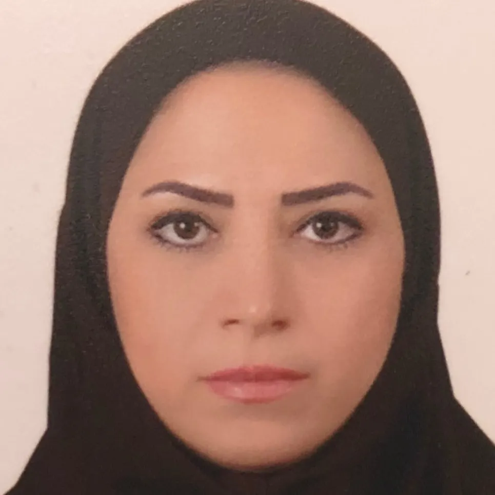 شباویز فرهمند