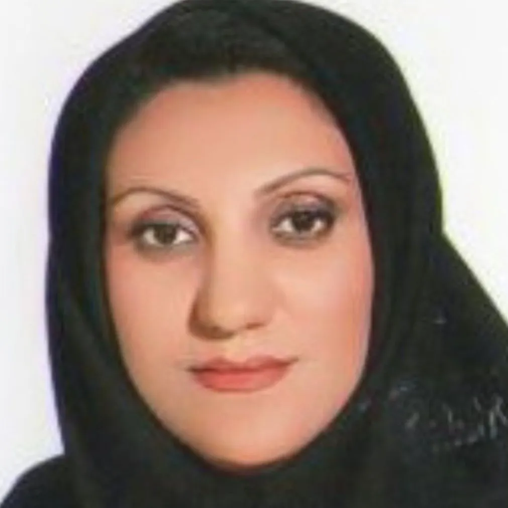 عصمت عسکری