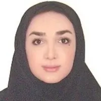دکتر زهرا قطروئی