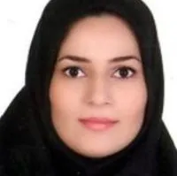 دکتر شیرین فرهادی