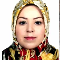 اکرم پیری
