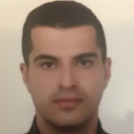 دکتر نیما اسماعیل نسب