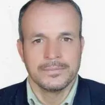 ترابعلی خلیلی