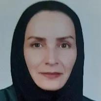 نرگس افشون
