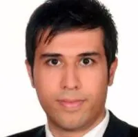 دکتر دانیال خردمند