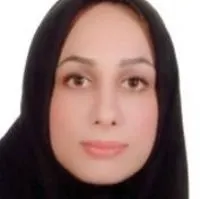دکتر مریم سلطانی
