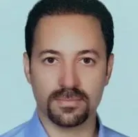 دکتر اردوان قاسمی