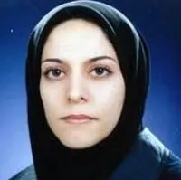 هاجر صرامی