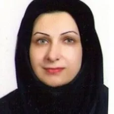 دکتر الهام نژادسیفی