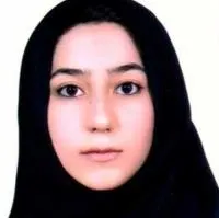 عطیه مهدوی اصل