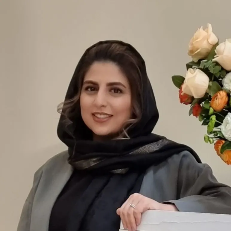 دکتر الهام باقراسلامی