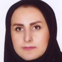 فاطمه باجلان