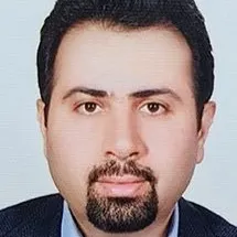 دکتر سید فرزاد علامه