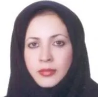 دکتر شکوفه حقیقی فرد