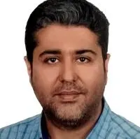 دکتر افشین میرزائی