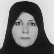 دکتر نسرین رحمان پور