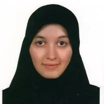 ساجده تابش
