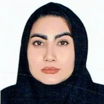 دکتر الهام کسمایی