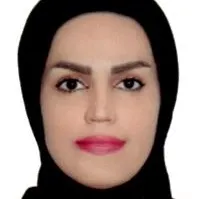 دکتر فریناز شهمرادی