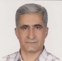دکتر رضا پاک روان
