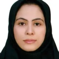 دکتر شیما مختارپور