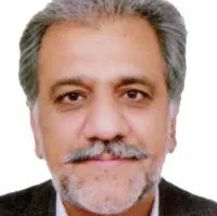 دکتر حسین لوائی