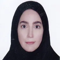 گلی بهزادی