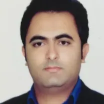 مجید عزیزی