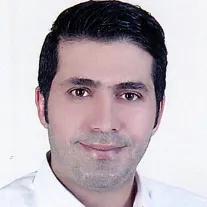 دکتر رضا عبدی
