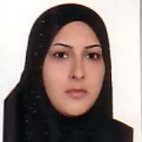 فرشته مرتضوی