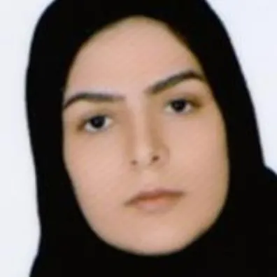 نرجس خورشیدوند