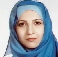 دکتر مریم حسنی