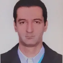 بابک لطفی