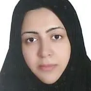 زینت اصغرزاده