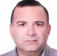 دکتر کوروش دیالمی