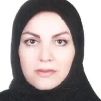 زهرا جانقربانیان