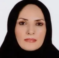 دکتر فاطمه اللهیاری