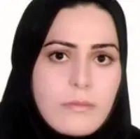 رها شمس صالحی