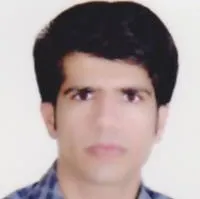 دکتر احمد صالحی